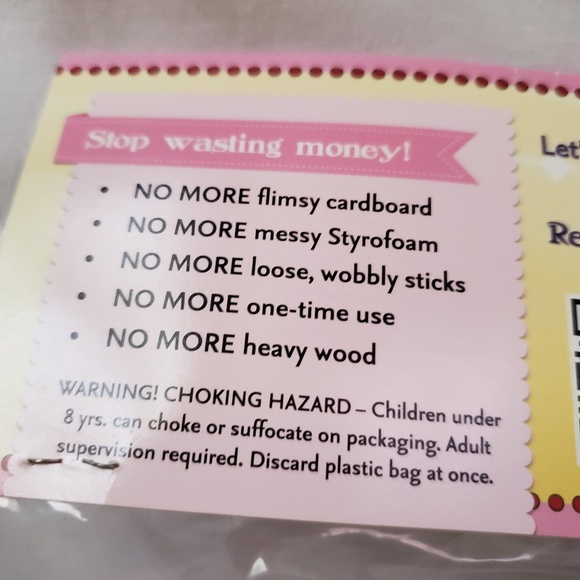 Cake pops stand - Picture 6 of 6